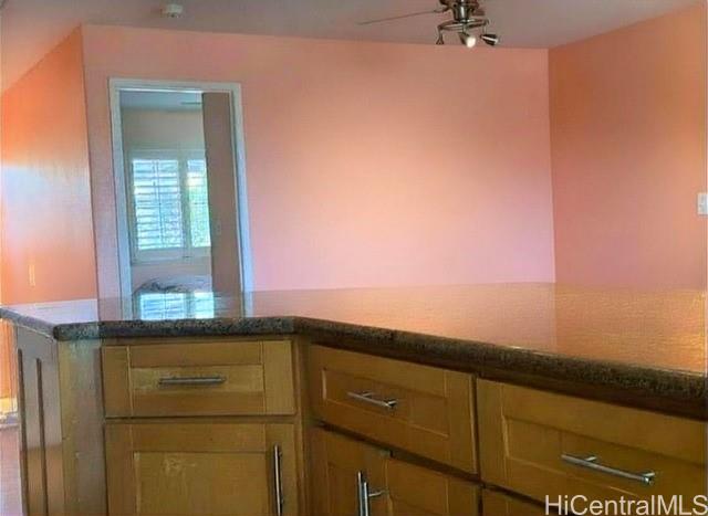 91-1185 Kaiau Avenue  Unit 705