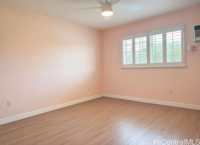 91-1185 Kaiau Avenue  Unit 705