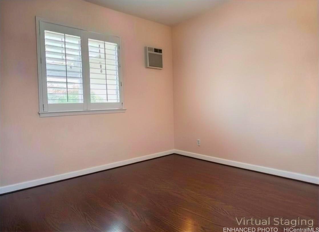 91-1185 Kaiau Avenue  Unit 705