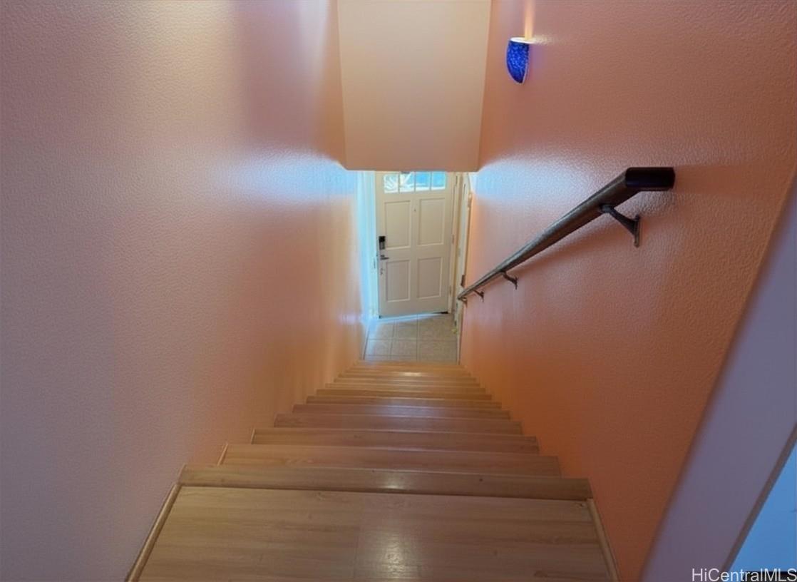 91-1185 Kaiau Avenue  Unit 705