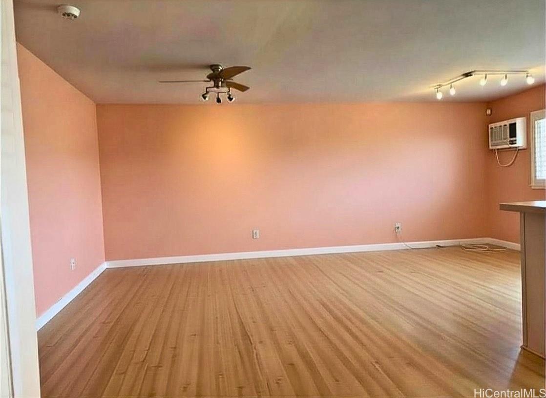 91-1185 Kaiau Avenue  Unit 705