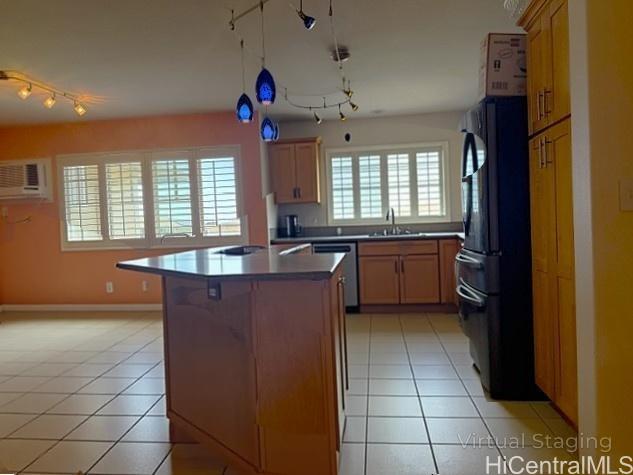 91-1185 Kaiau Avenue  Unit 705