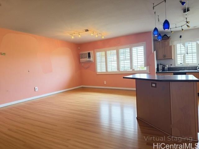 91-1185 Kaiau Avenue  Unit 705