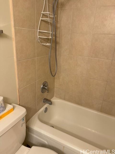Photo 5 of 7