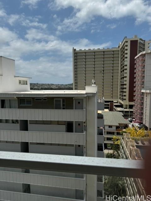 Photo 7 of 7
