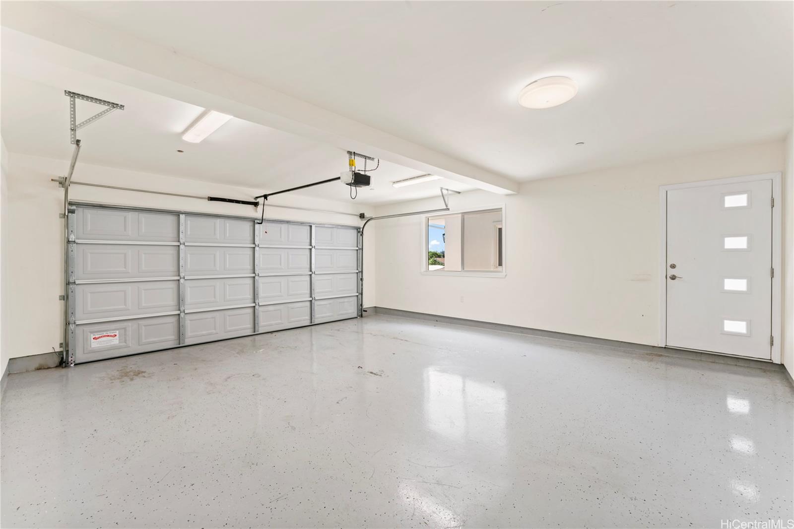 928 9th Avenue  Unit C