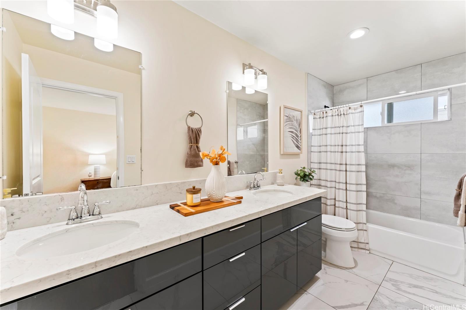 928 9th Avenue  Unit C