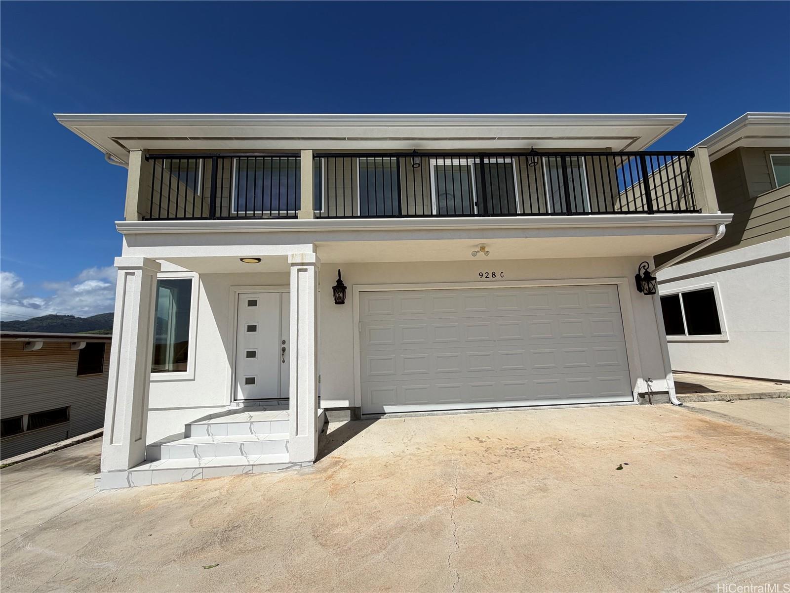 928 9th Avenue  Unit C