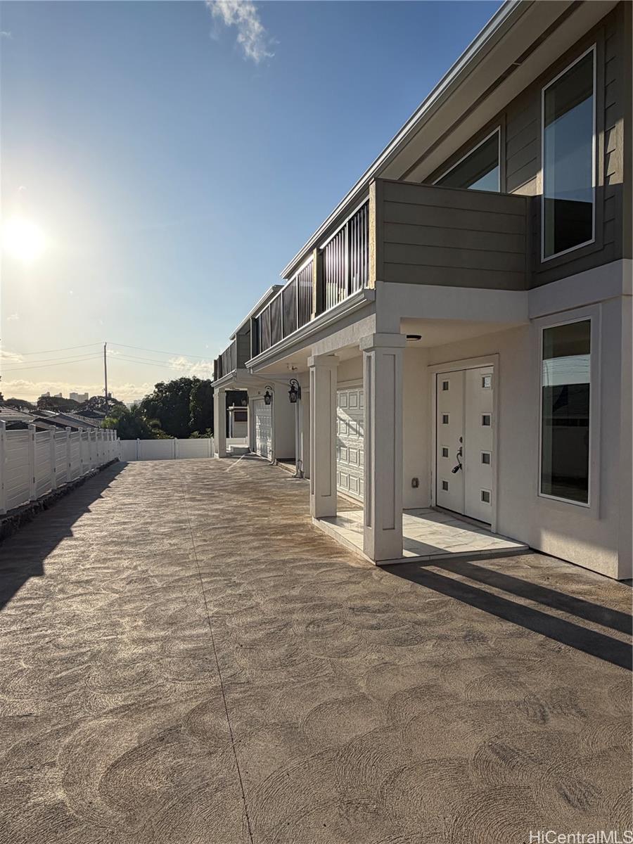 928 9th Avenue  Unit C