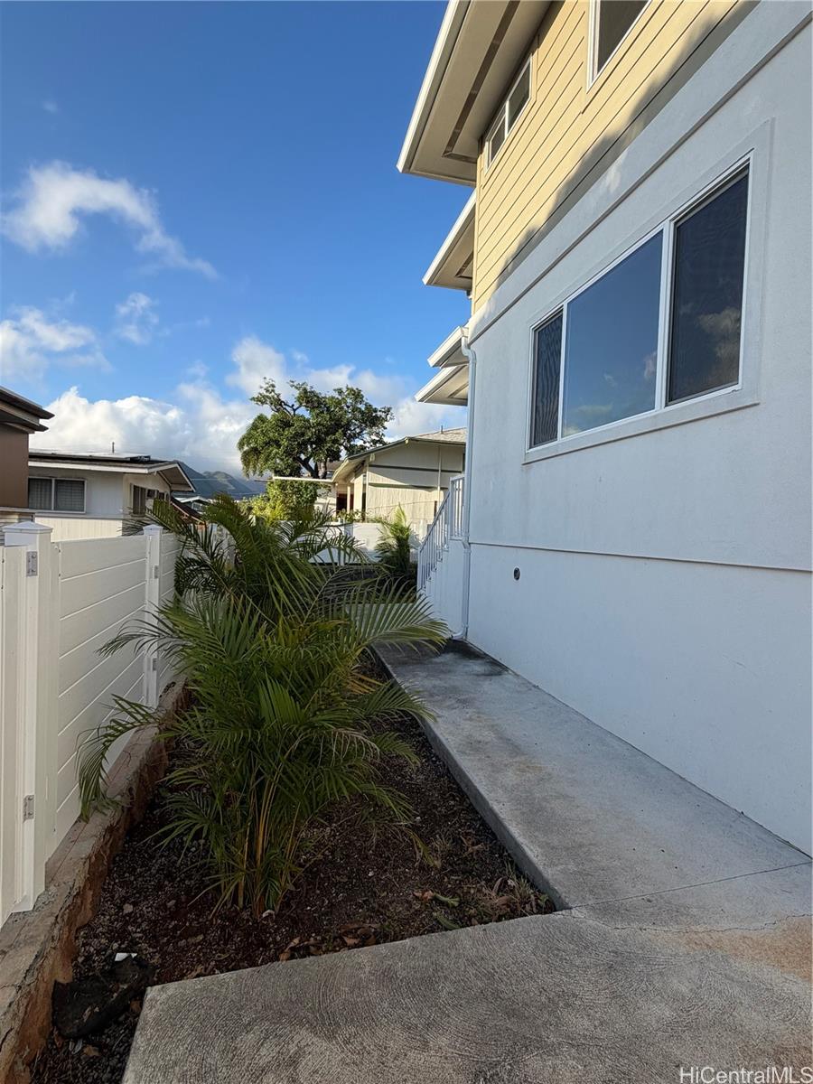 928 9th Avenue  Unit C