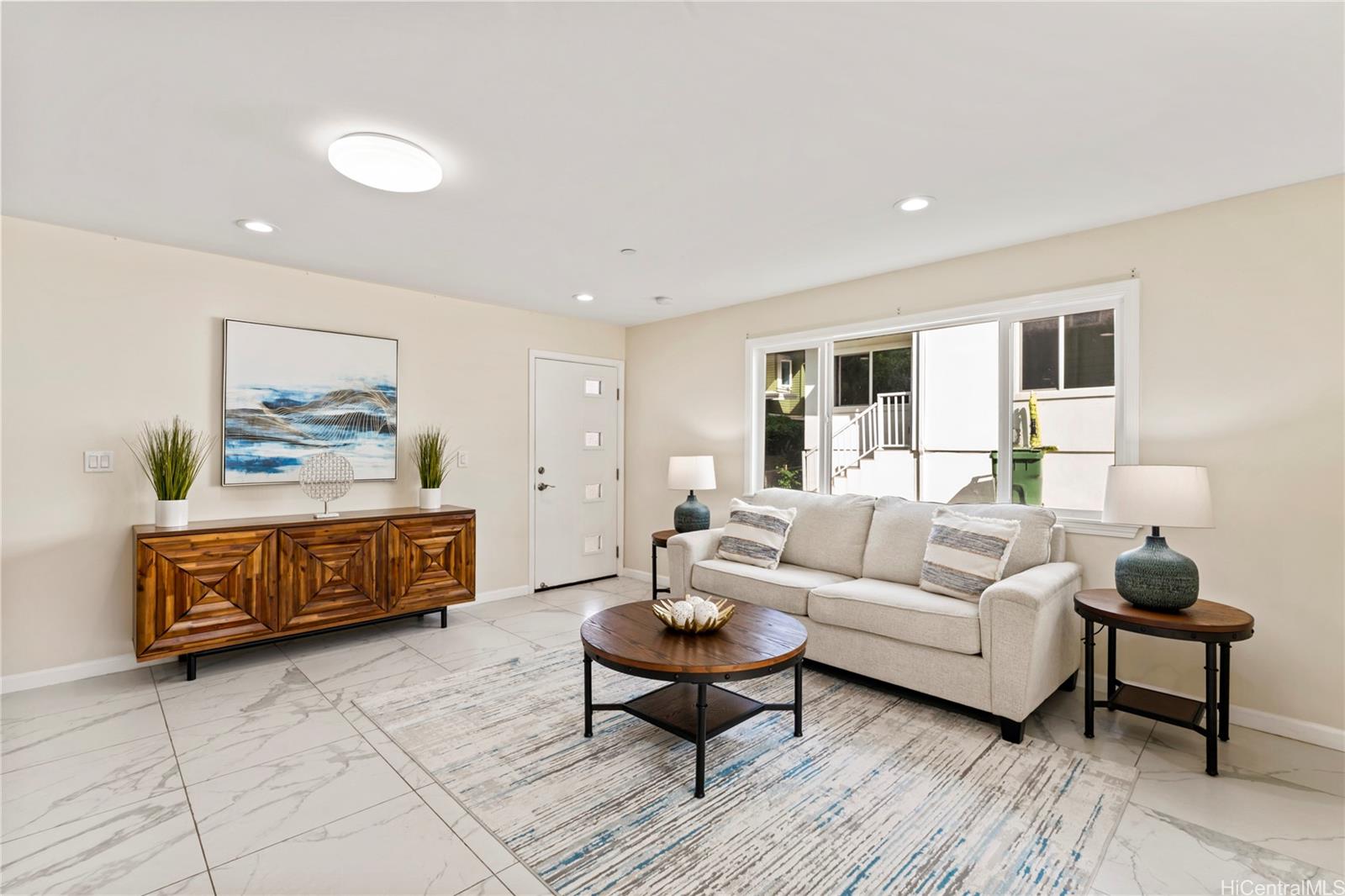 928 9th Avenue  Unit C