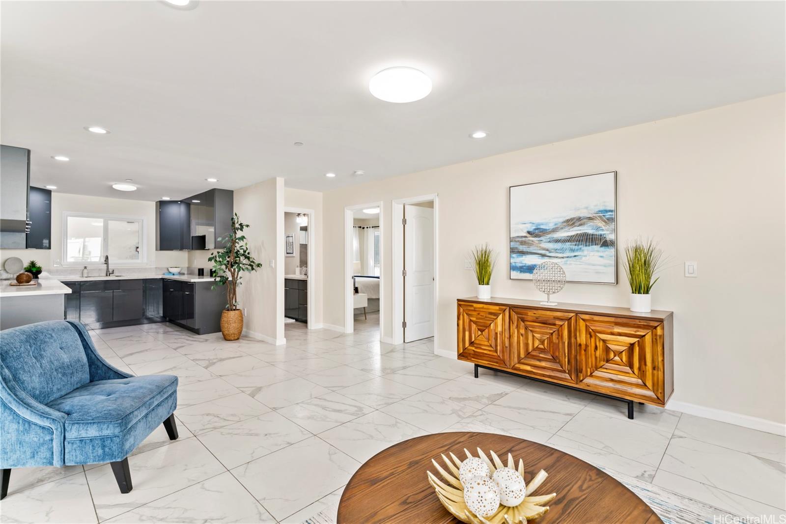 928 9th Avenue  Unit C