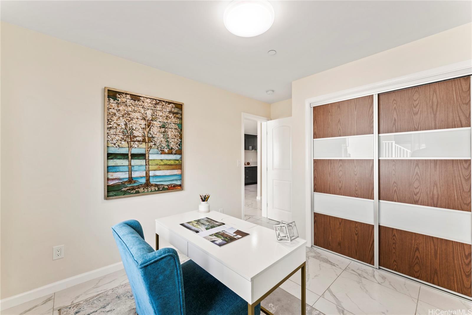 928 9th Avenue  Unit C