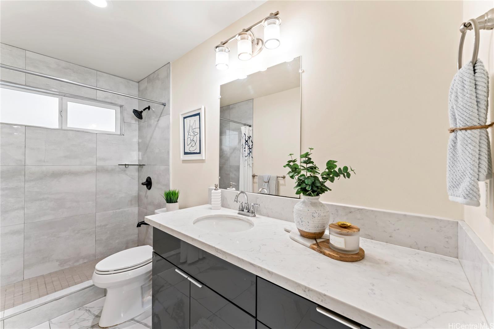 928 9th Avenue  Unit C