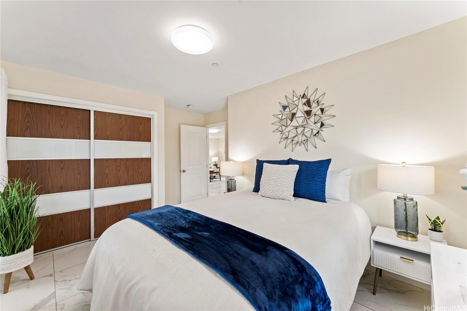 928 9th Avenue  Unit C
