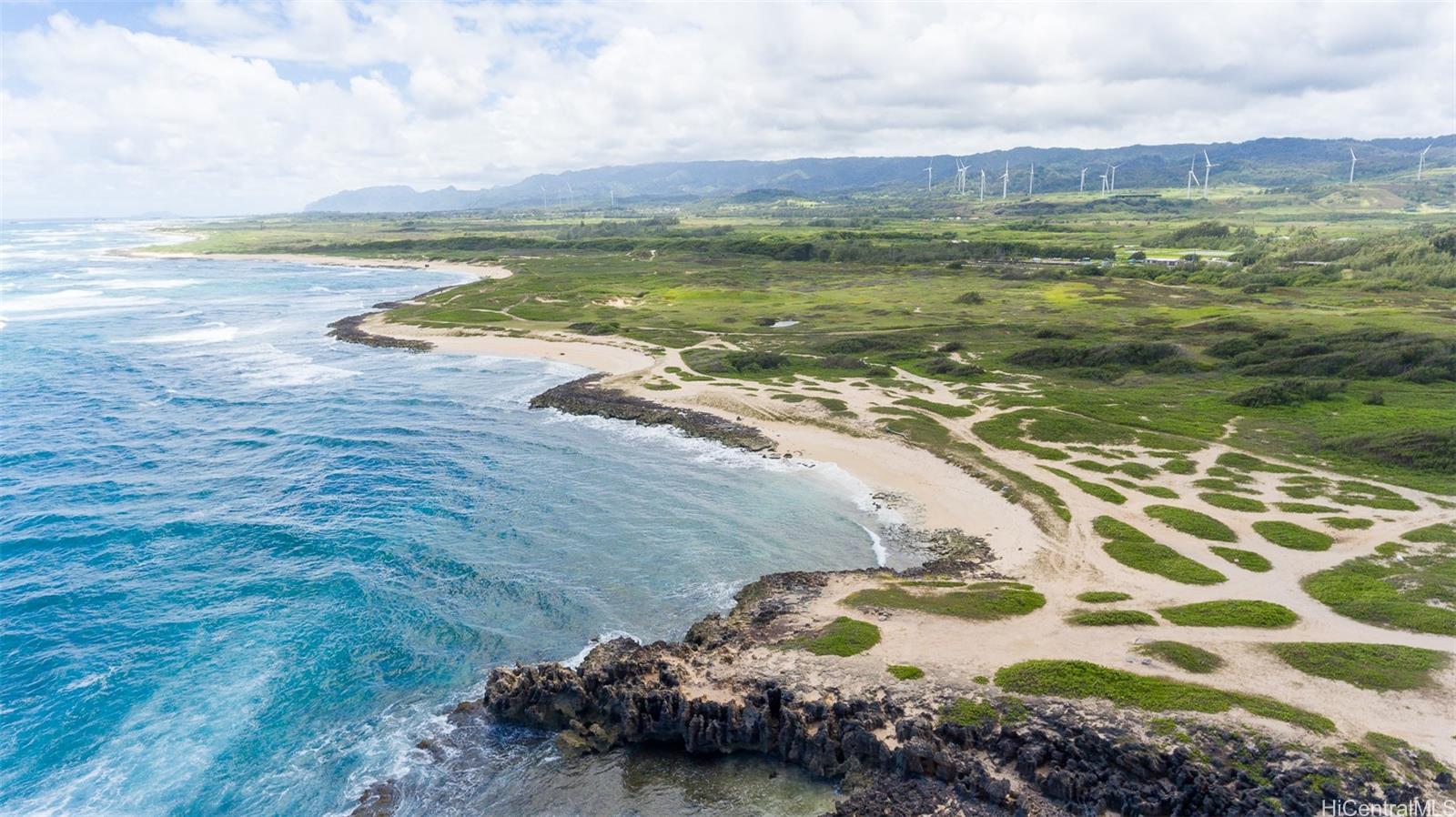56-1081 Kamehameha Highway
