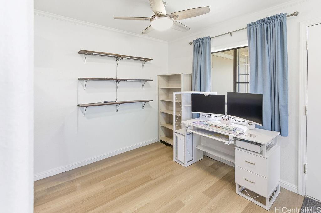 91-1040 Kaiau Avenue  Unit 12F