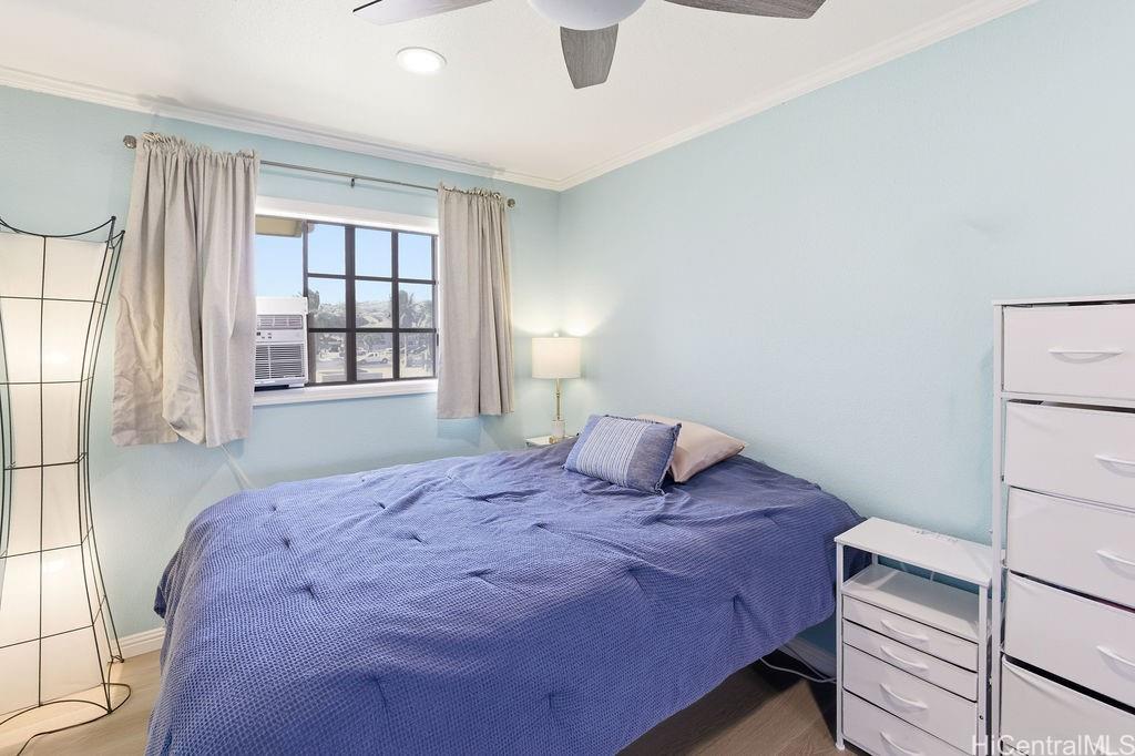 91-1040 Kaiau Avenue  Unit 12F