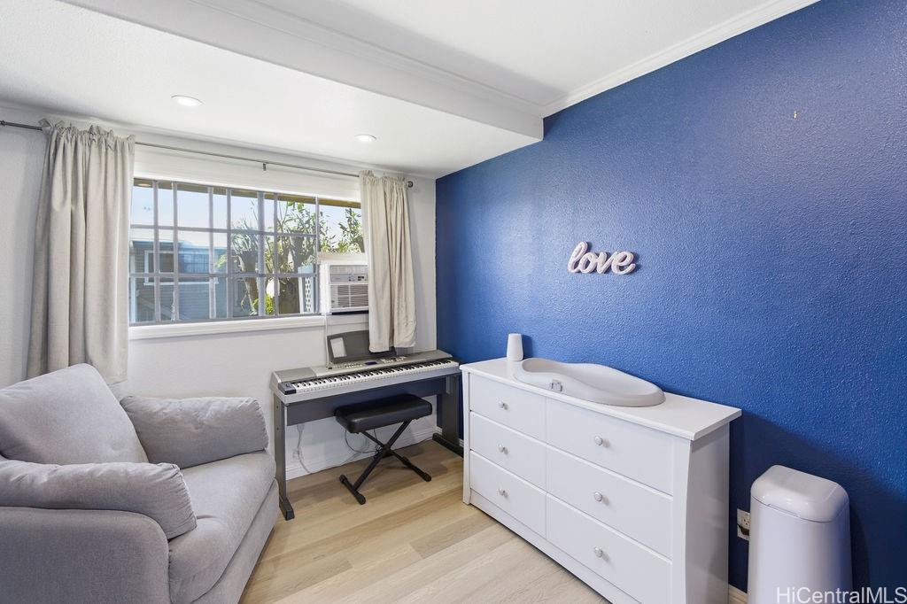 91-1040 Kaiau Avenue  Unit 12F