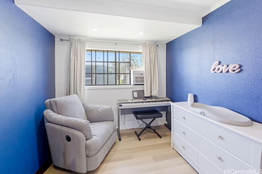 91-1040 Kaiau Avenue  Unit 12F