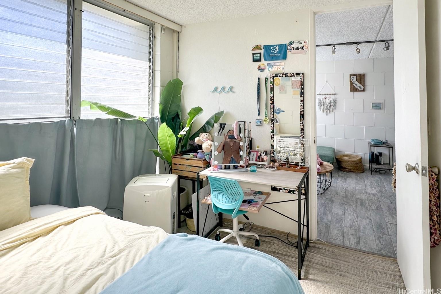 2845 Waialae Avenue  Unit 321