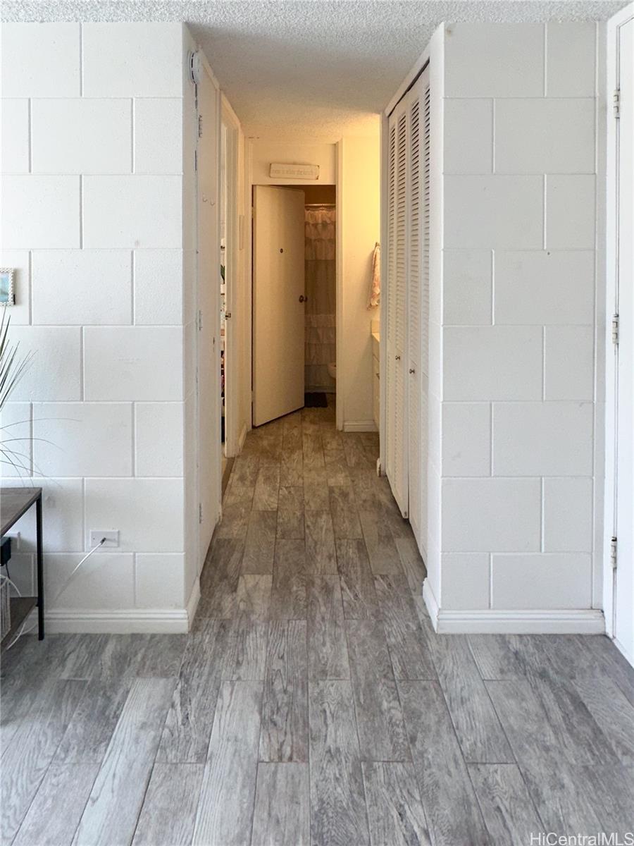 2845 Waialae Avenue  Unit 321
