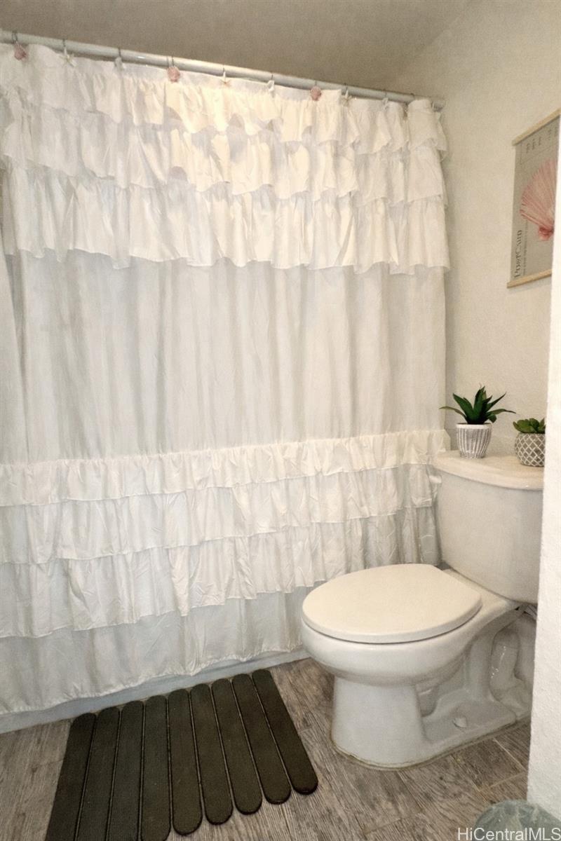2845 Waialae Avenue  Unit 321