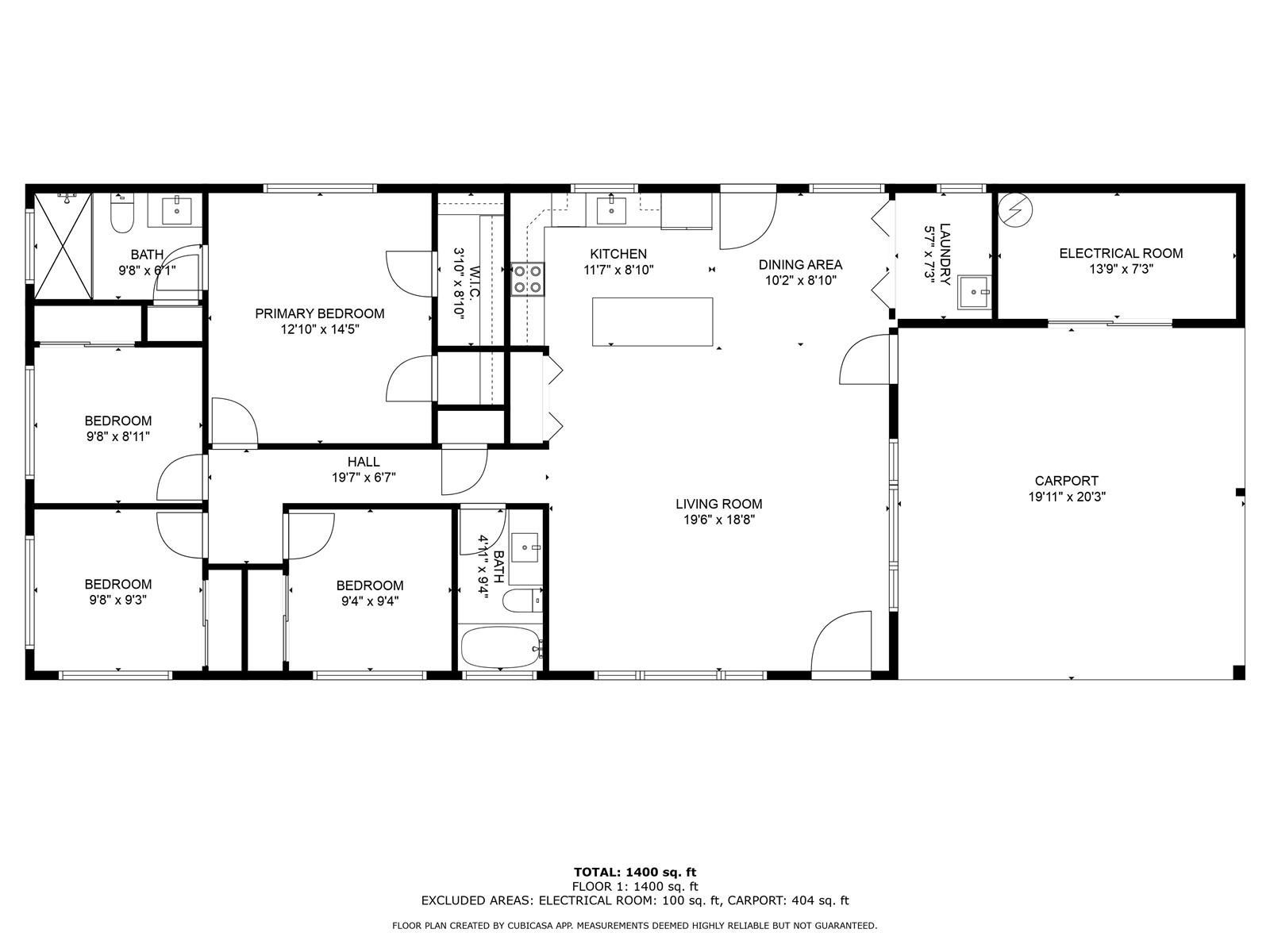 85-821 Lihue Street  Unit A