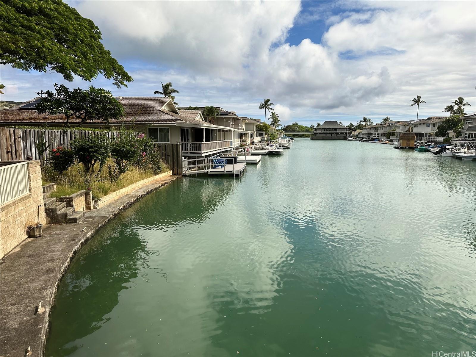 317 Opihikao Place 432
