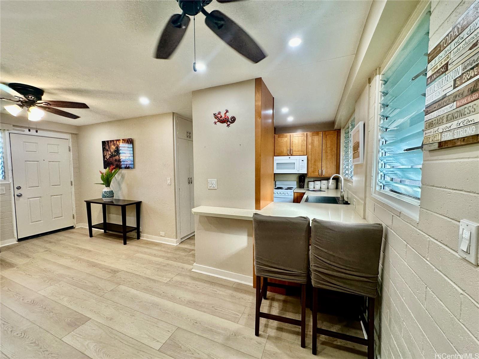 75 Kihapai Street 3