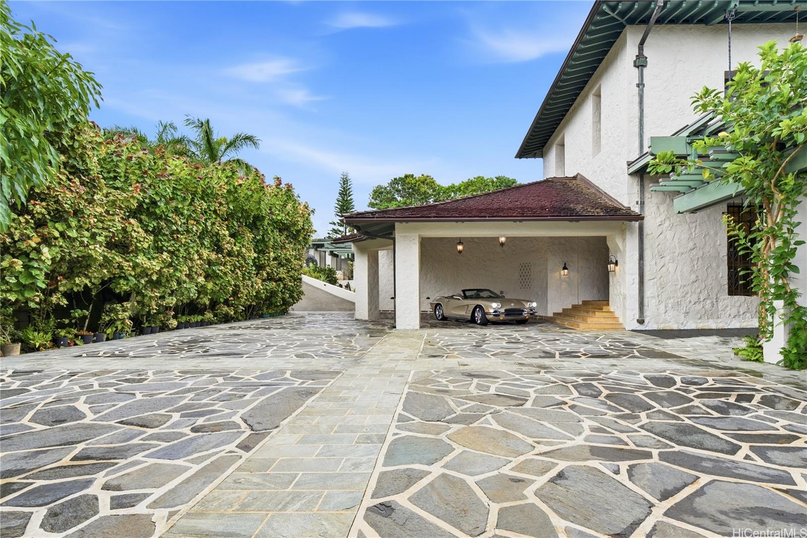 51 Kepola Place