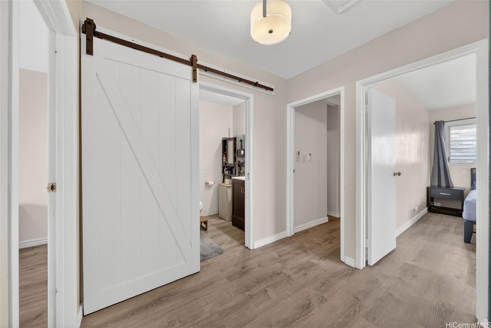 92-993 Makakilo Drive  Unit 43