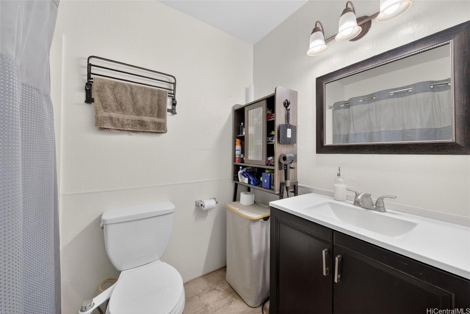 92-993 Makakilo Drive  Unit 43