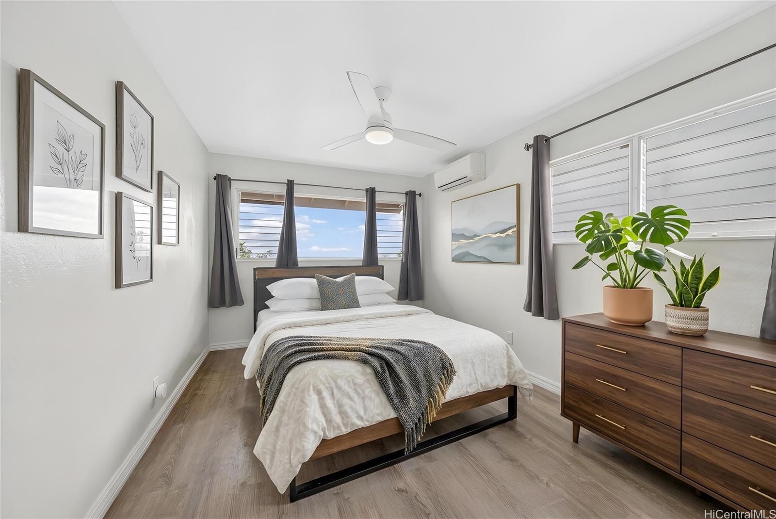 92-993 Makakilo Drive  Unit 43