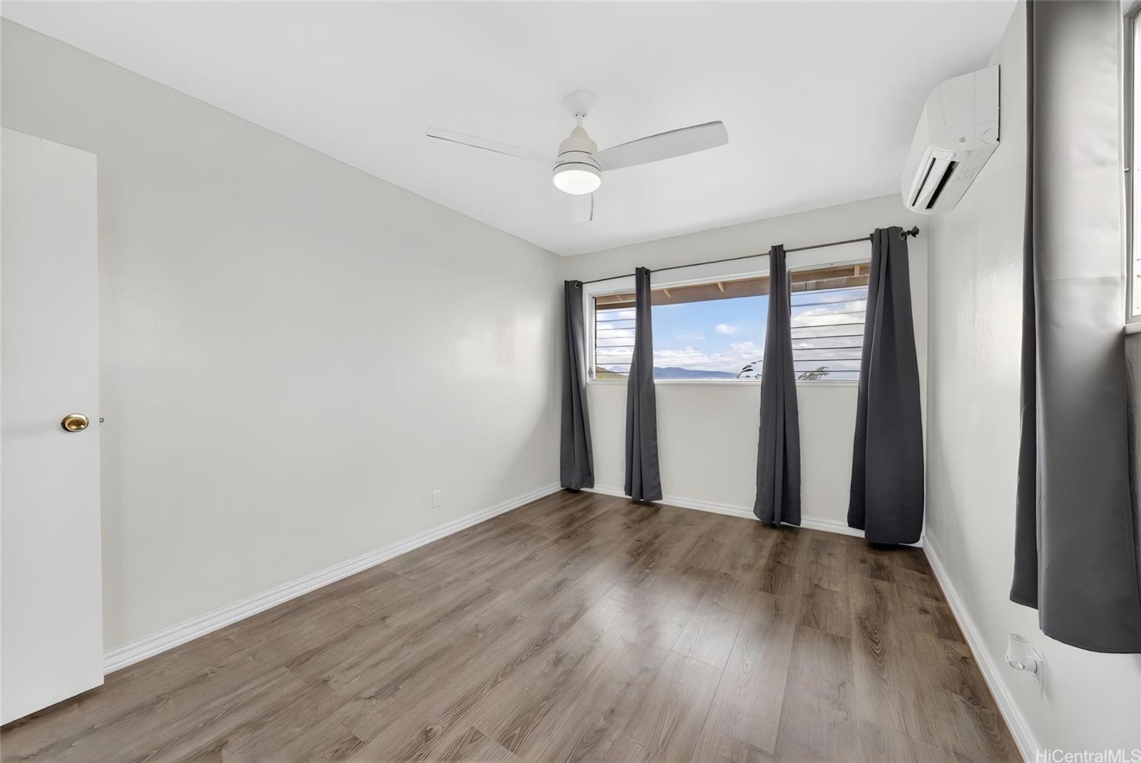 92-993 Makakilo Drive  Unit 43