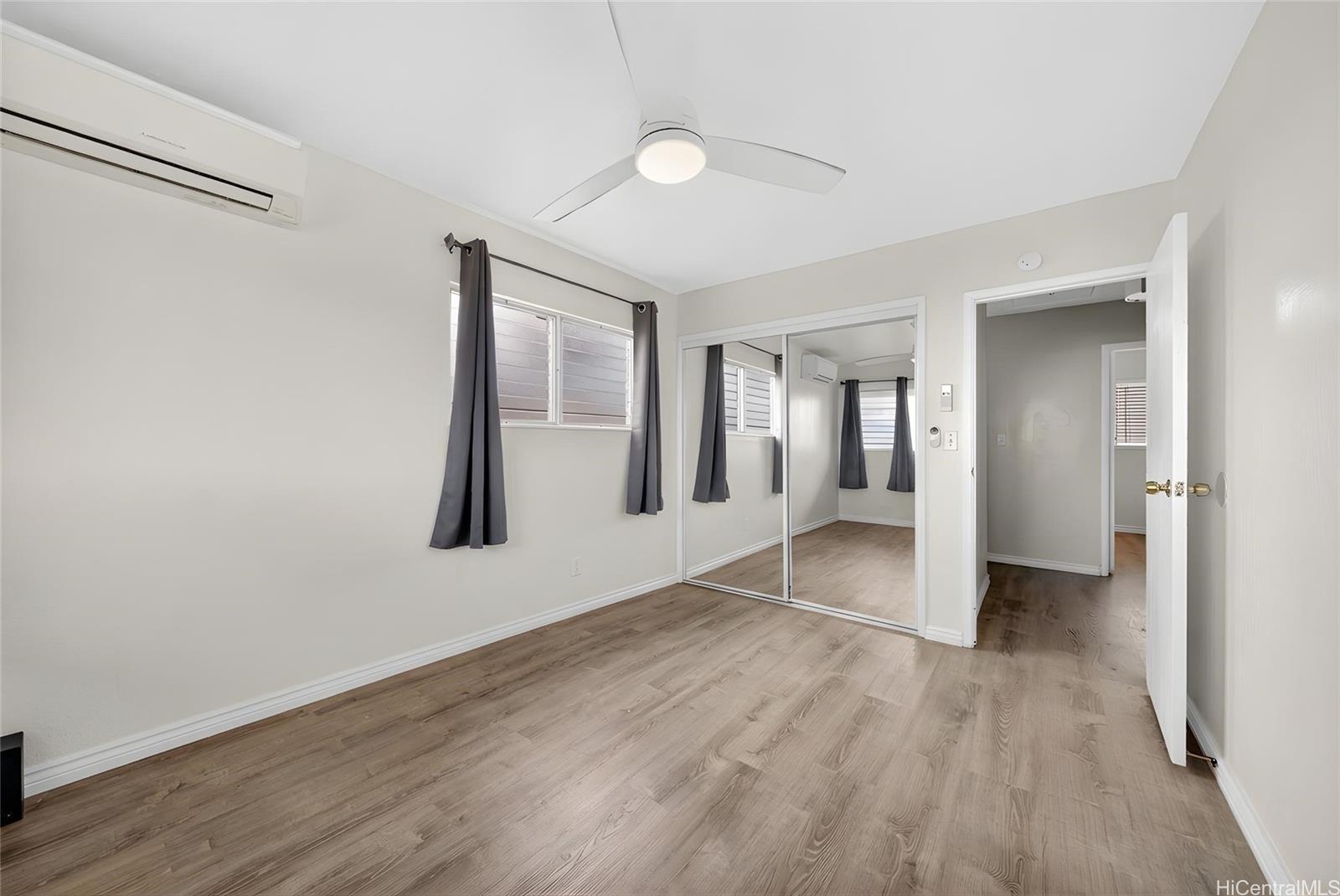 92-993 Makakilo Drive  Unit 43