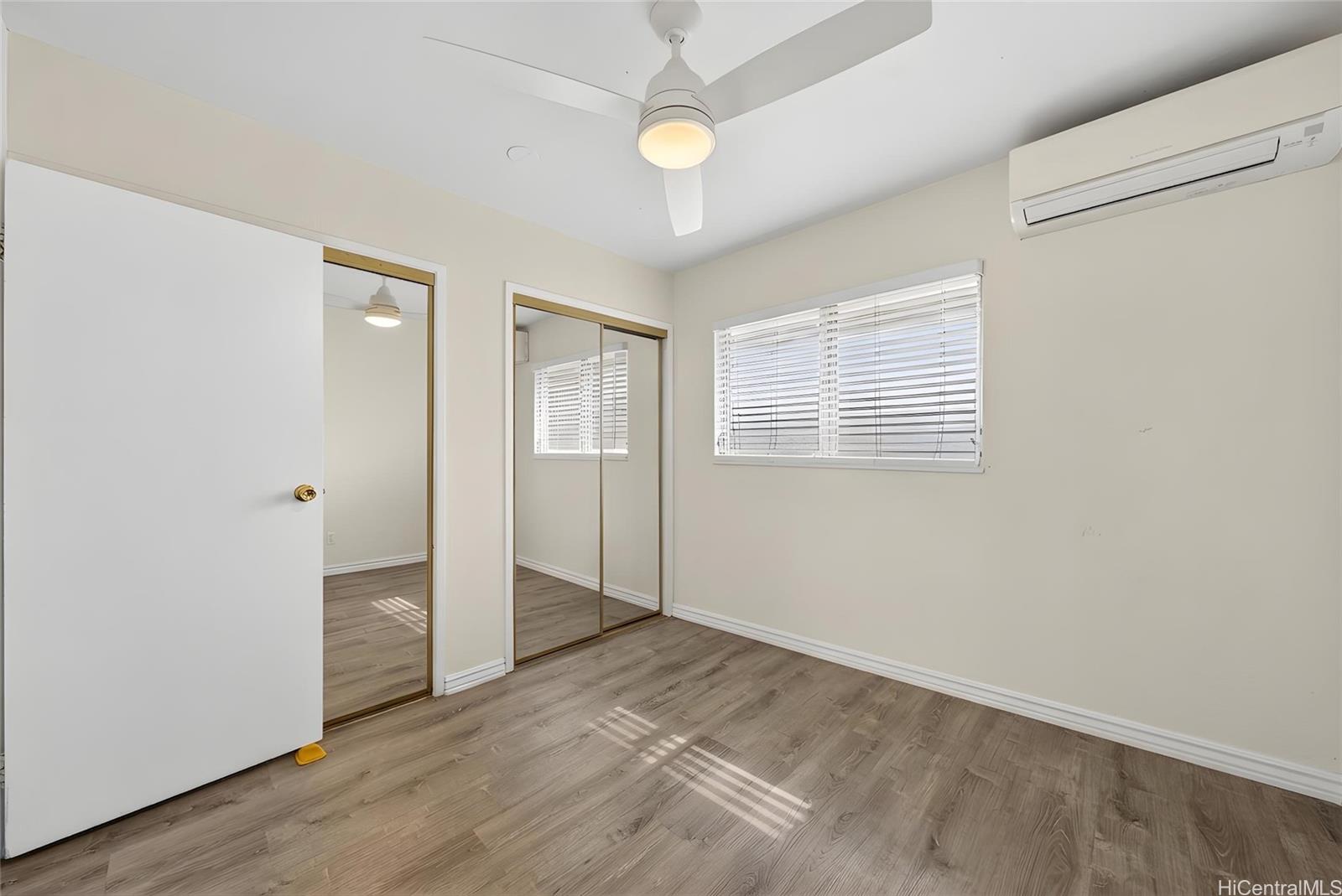 92-993 Makakilo Drive  Unit 43