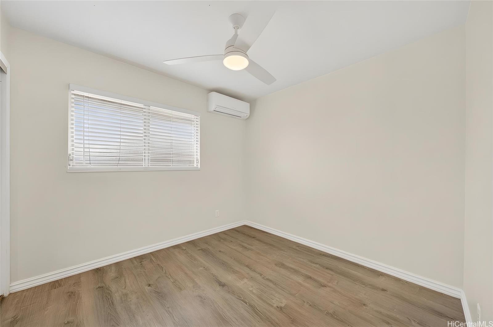 92-993 Makakilo Drive  Unit 43