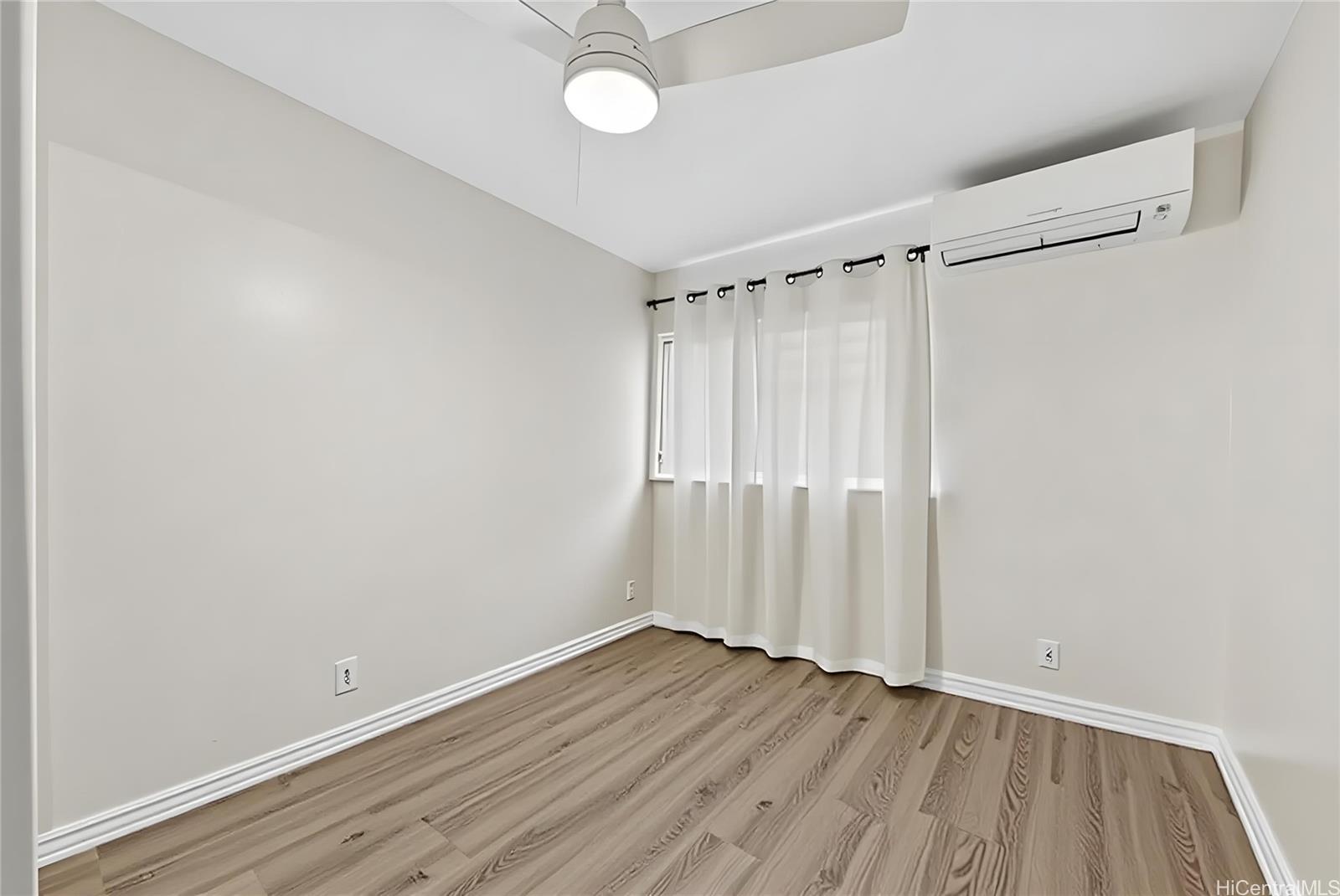 92-993 Makakilo Drive  Unit 43