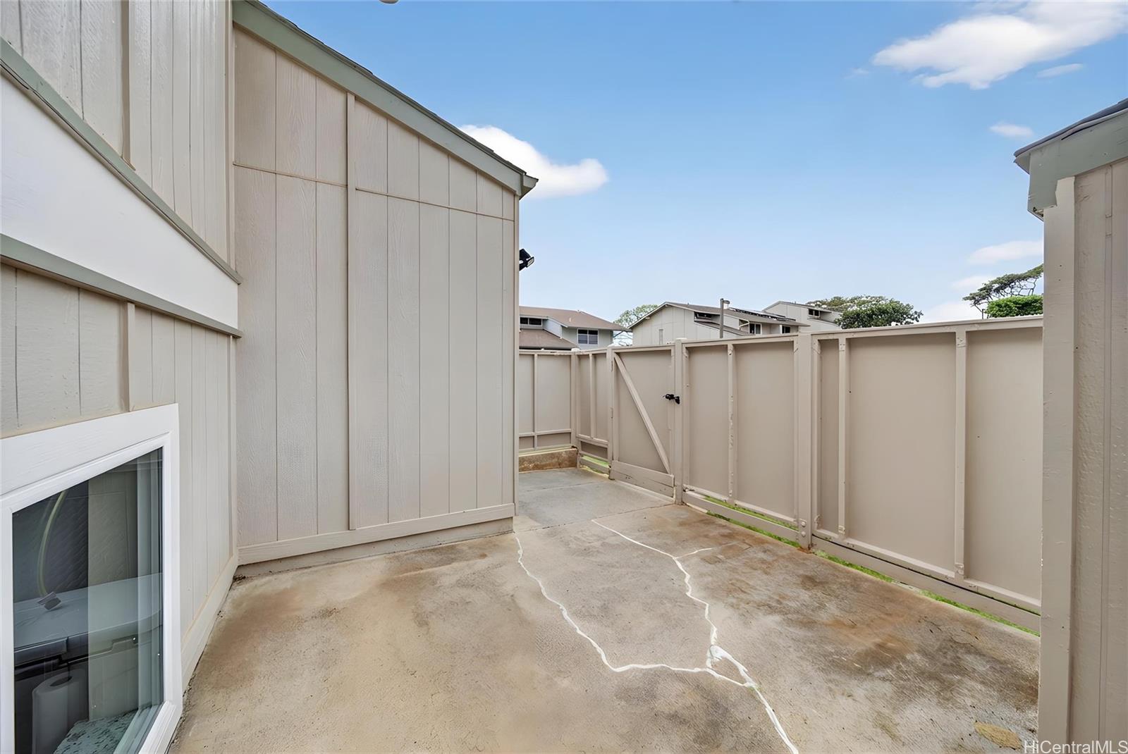 92-993 Makakilo Drive  Unit 43