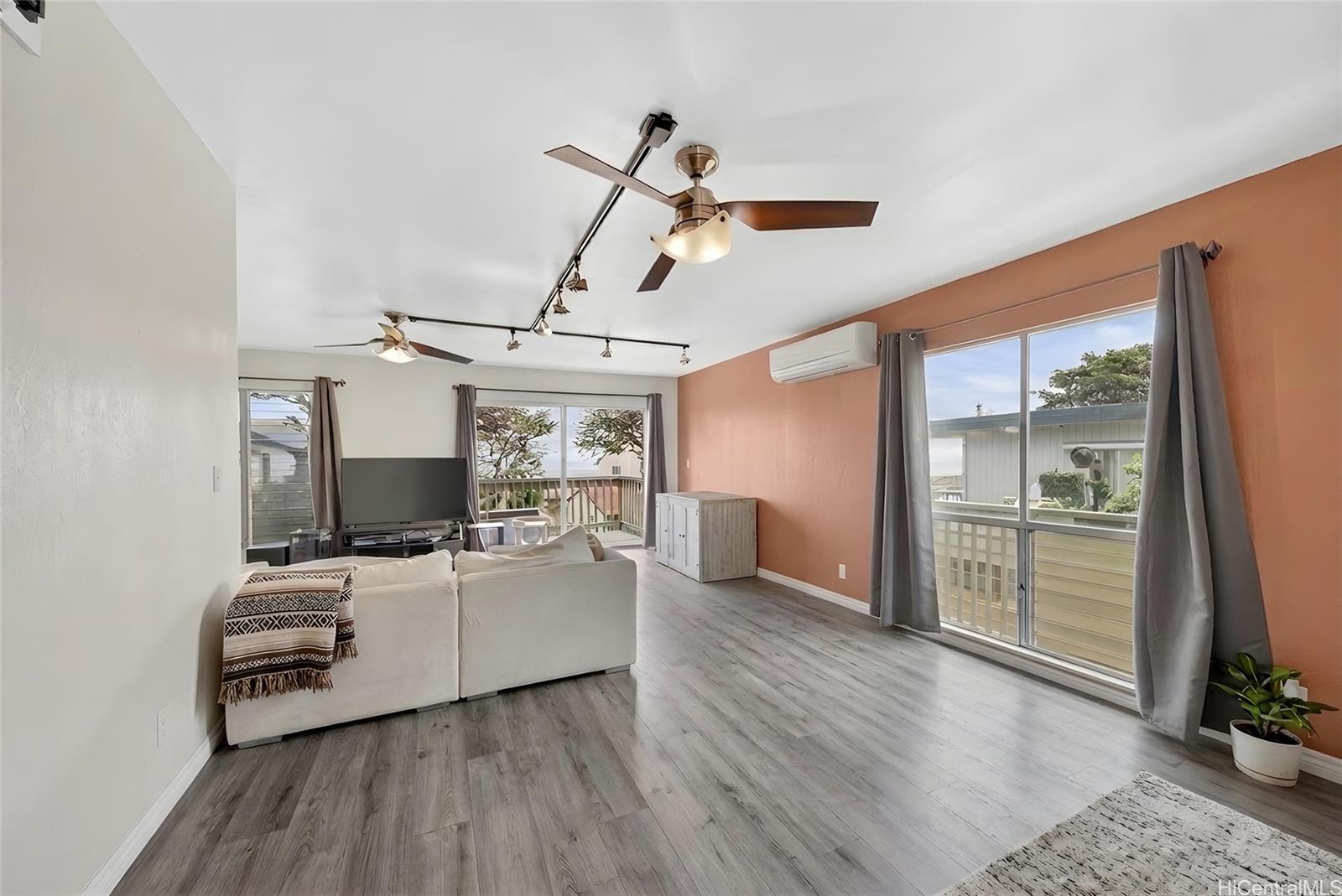 92-993 Makakilo Drive  Unit 43