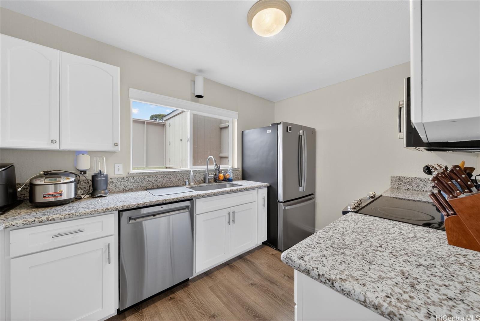 92-993 Makakilo Drive  Unit 43