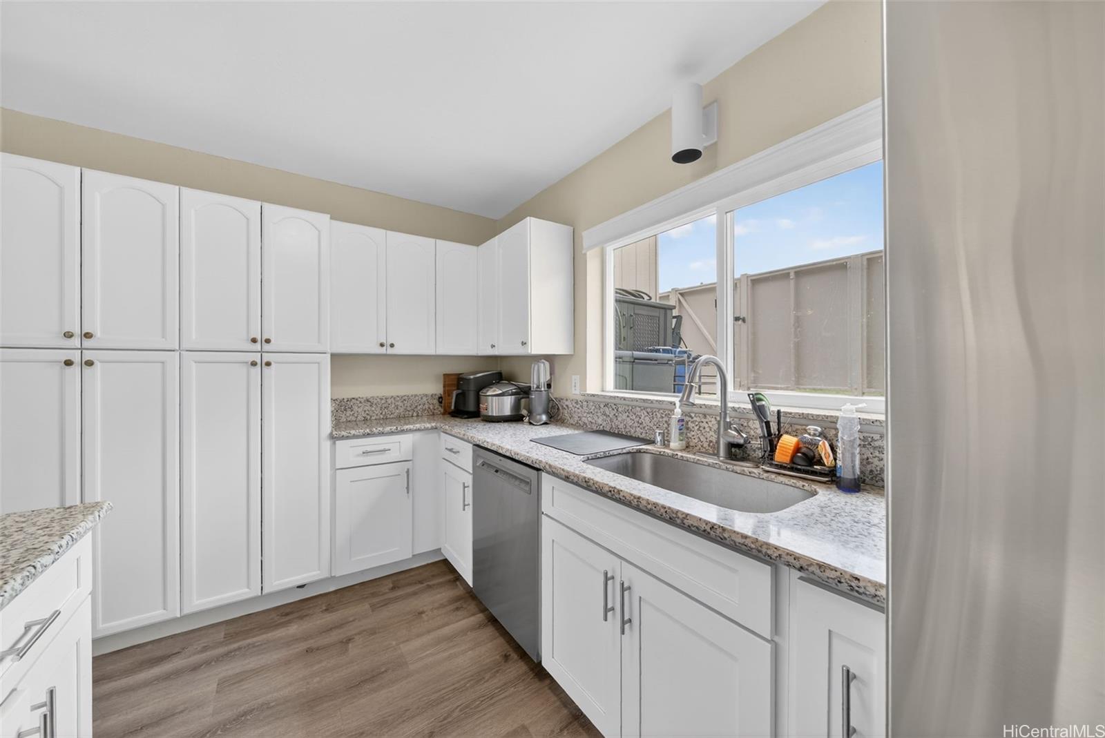92-993 Makakilo Drive  Unit 43