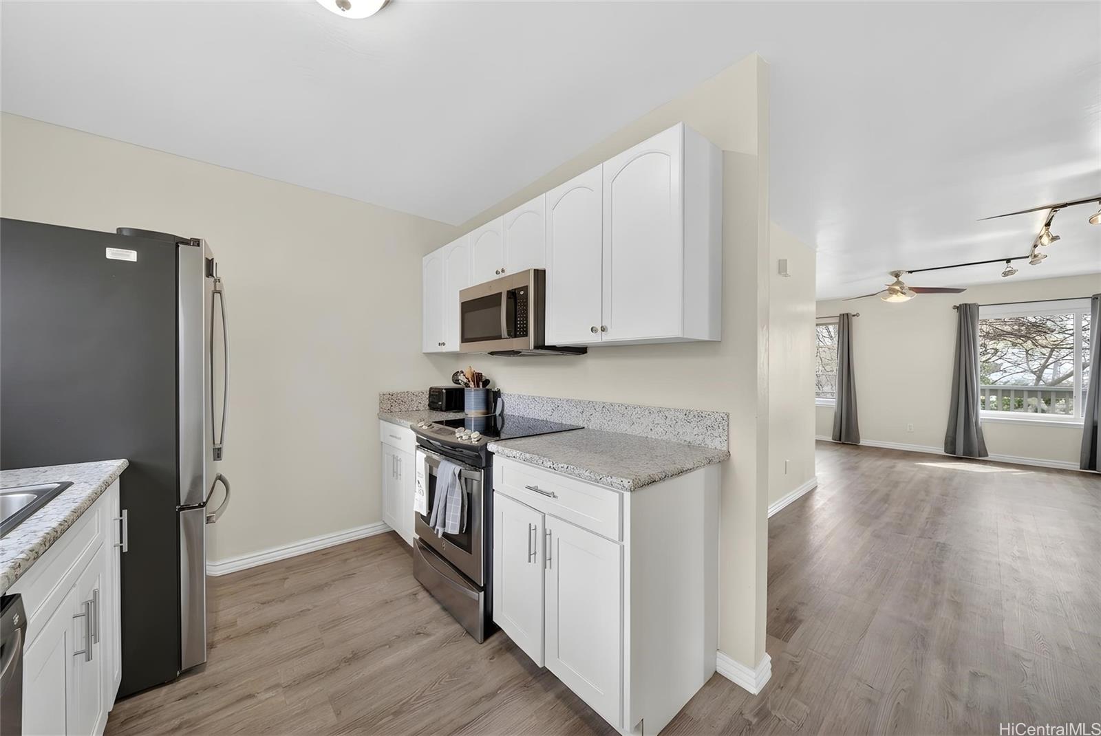 92-993 Makakilo Drive  Unit 43