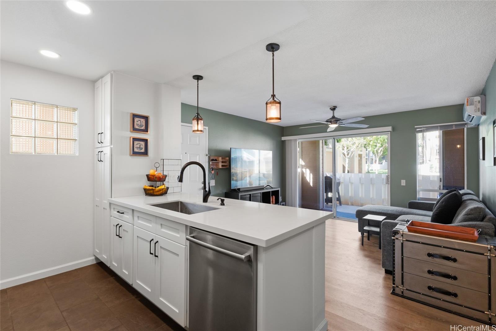 91-1211 Kaneana Street 8A
