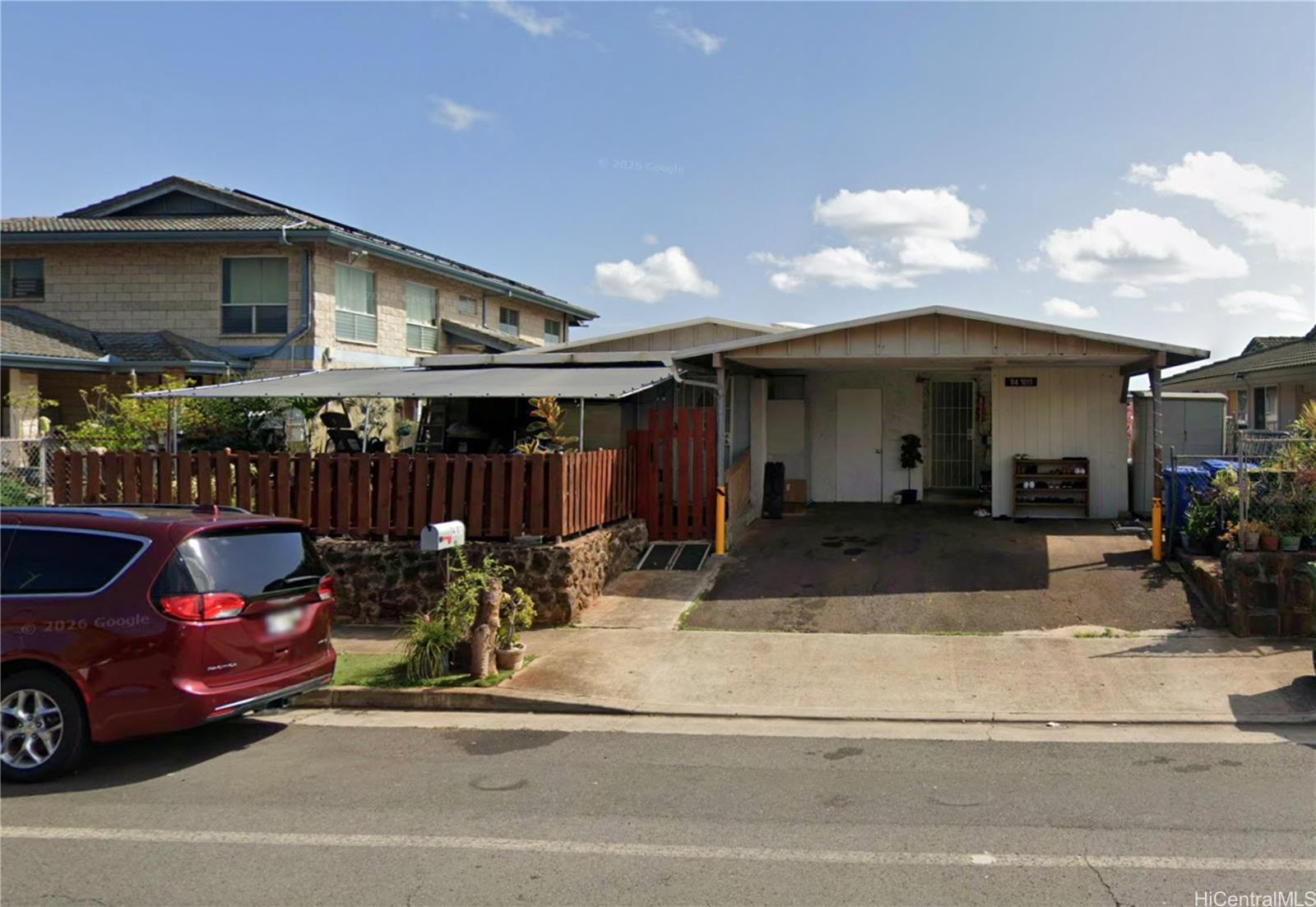 94-1011 Hiapo Street
