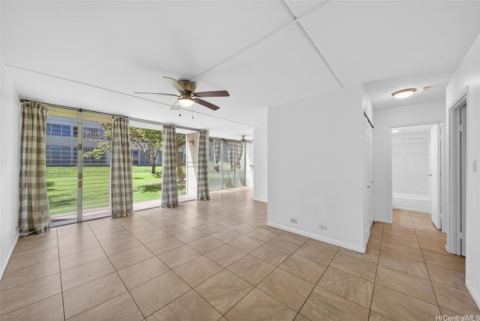 94-345 Hokuahiahi Street 122