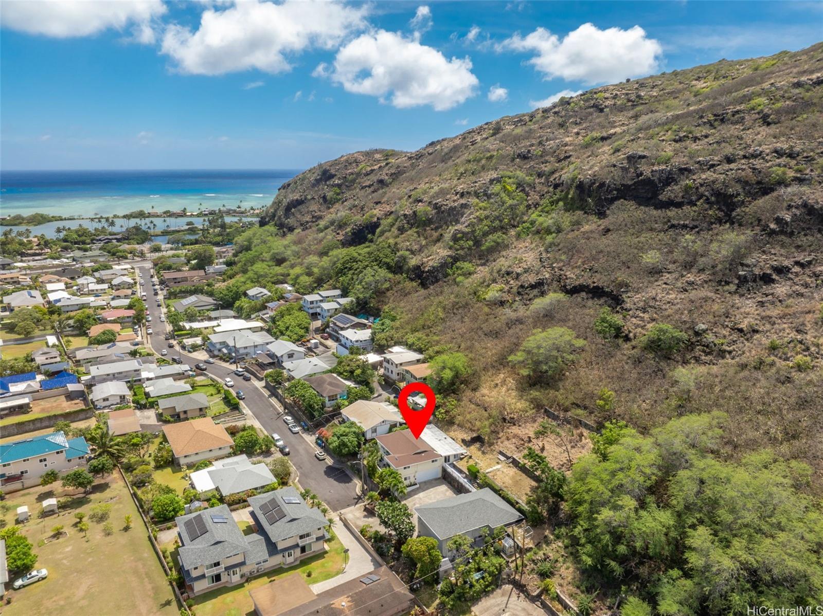 298 Moomuku Place  Unit 3
