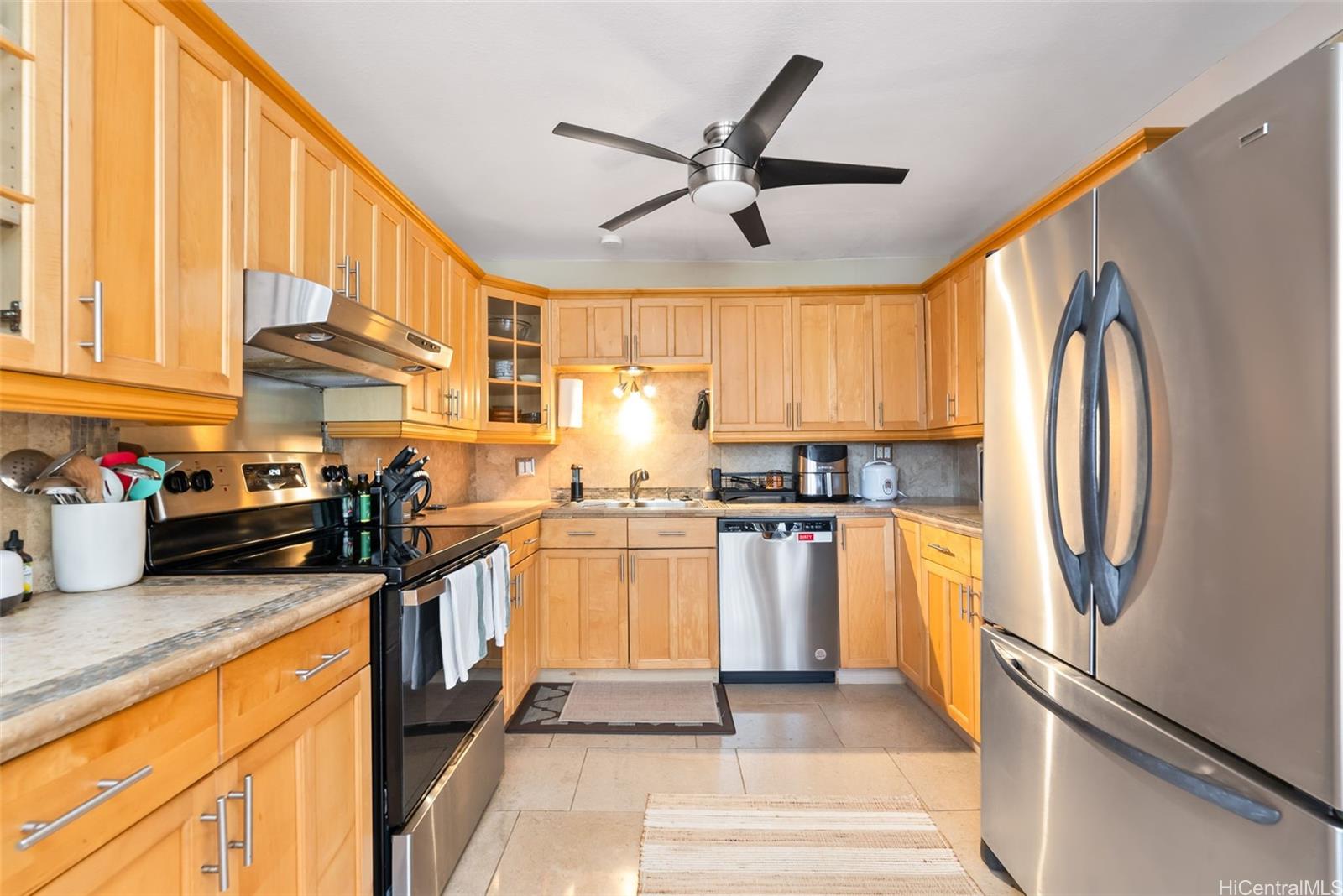 298 Moomuku Place  Unit 3