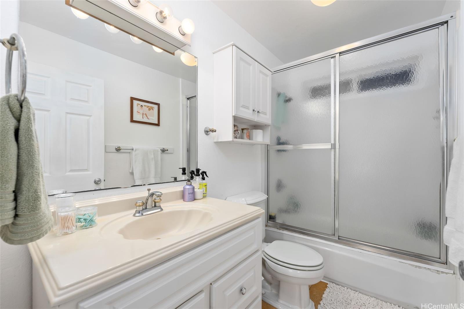 298 Moomuku Place  Unit 3